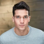 Jack Schumacher