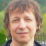 Илья Язов