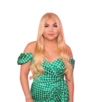 Хейли Киёко