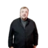 Семен Лунгин