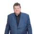 Робби Колтрейн