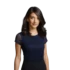 Шейла Ванд