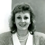 Ирина Маликова