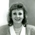 Ирина Маликова