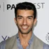 Justin Baldoni
