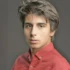 Dario Barosso