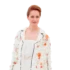 Виктория Исакова