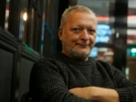 Олег Куваев
