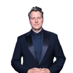 Jeff Nichols