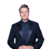 Jeff Nichols