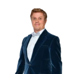 Дэниэл Уилли