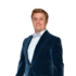 Дэниэл Уилли