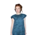 Ирис Бри