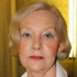 Людмила Савельева