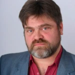 Фредерик Сутерель