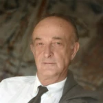 Витторио Чиоркало