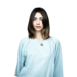 Даниэль Райан