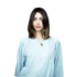 Даниэль Райан