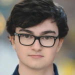 Джаред Гилман