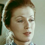 Анна Твеленева