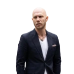 Клим Поплавский