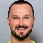 Михаил Еремеев