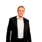 Сергей Горобченко
