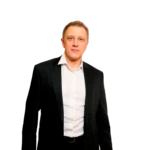 Сергей Горобченко