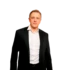 Сергей Горобченко