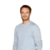 Джош Лоусон