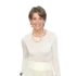 Уэнди Мэлик