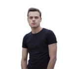Влад Канопка