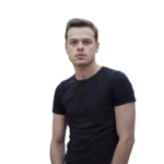 Влад Канопка