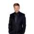 Дэш Майок