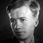 Алексей Консовский