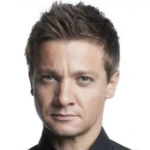 Джереми Реннер