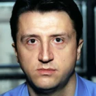 Михаил Лучко