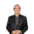 Дэйв Гиббонс