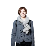 Ирина Рахманова