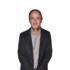 Peter Nashel