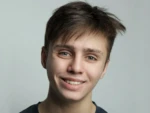 Филипп Литман