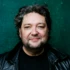 Mike Boddé