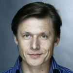 Дмитрий Готсдинер