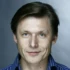 Дмитрий Готсдинер