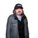Алексей Балабанов