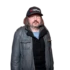 Алексей Балабанов