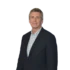 Марк Каллен