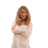 Люсия Струс