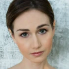Алина Сергеева