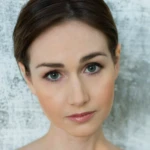Алина Сергеева